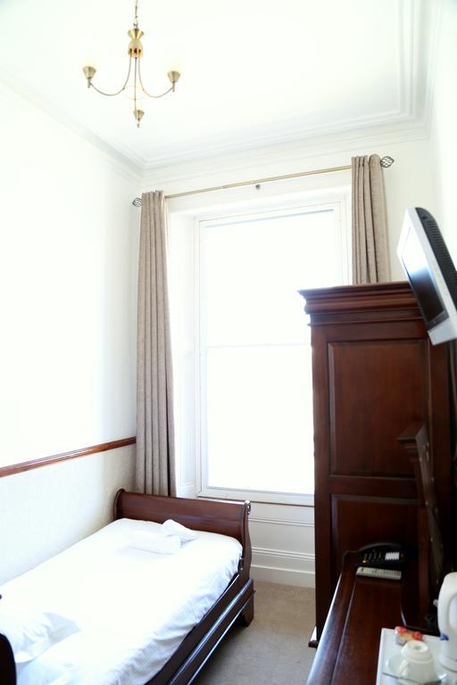 Keswick Park Hotel Exterior photo